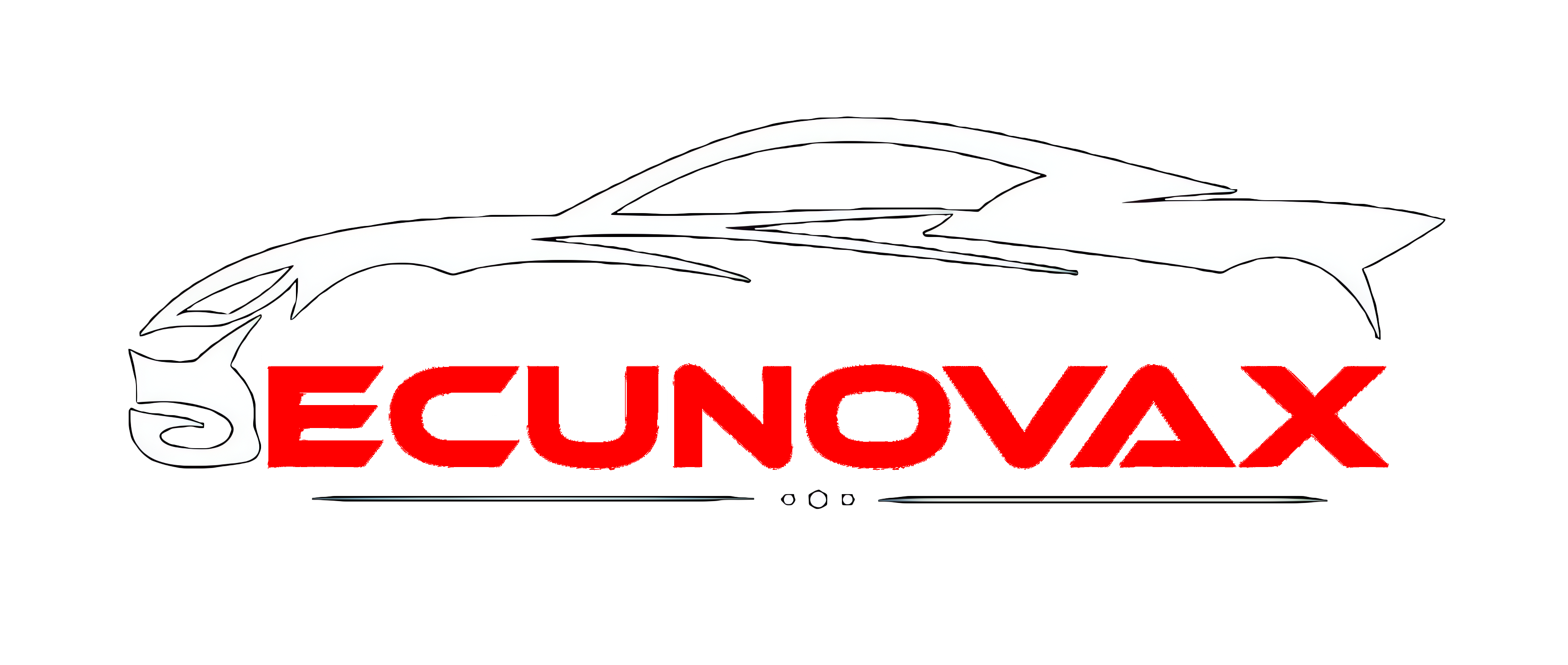 ECUnovaX
